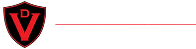Valvetronic Designs