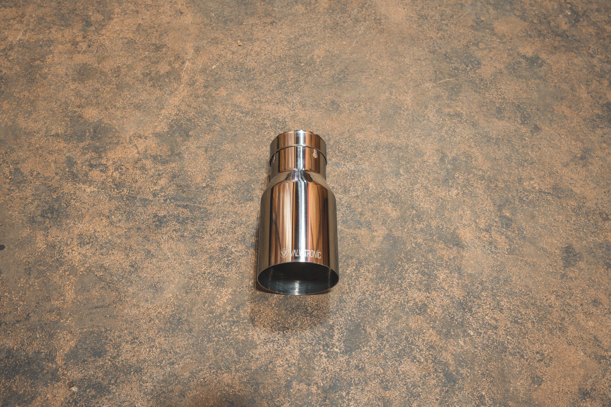 2.5 inch tips - Image 2