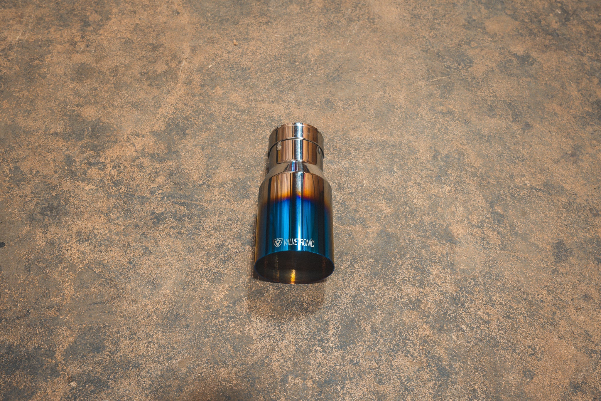 2.5 inch tips - Image 3