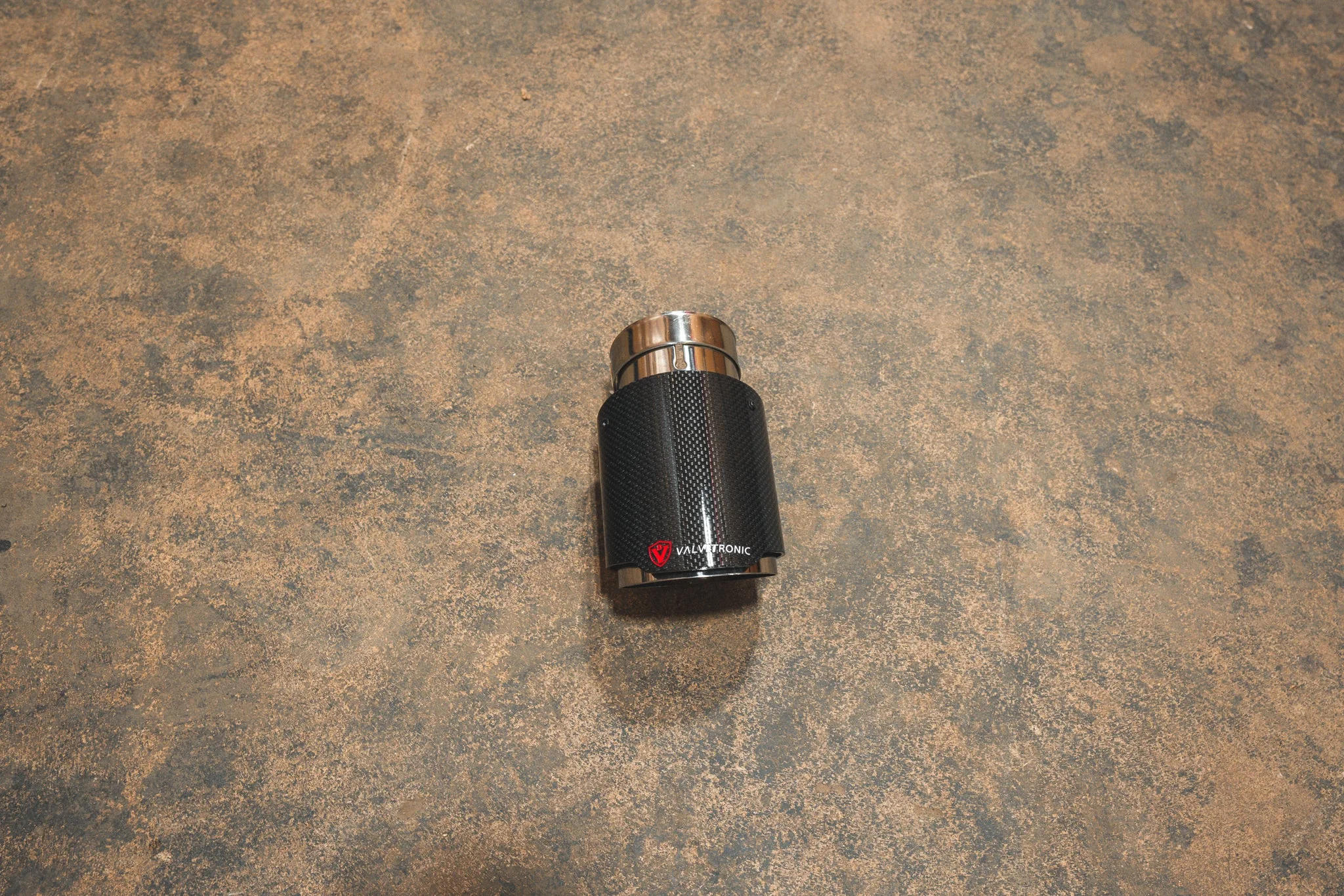 3 inch tips - Image 5